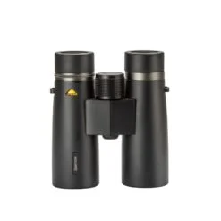 bynolyt sparrow 8x42 verrekijker 5
