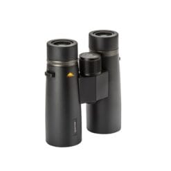 bynolyt sparrow 8x42 verrekijker 6