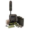seissiger wildcamera base cam lte supersim editie 6