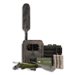 seissiger wildcamera pro cam lte supersim editie 3