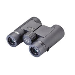 opticron discovery wa ed 10x32 1