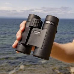 opticron discovery wa ed 10x32 2