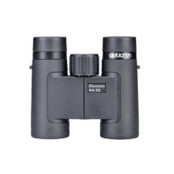 opticron discovery wa ed 10x32 4