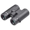 opticron discovery wa ed 10x42 4