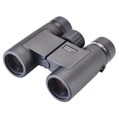 opticron discovery wa ed 8x32 1