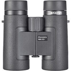 opticron discovery wa ed 8x42 3