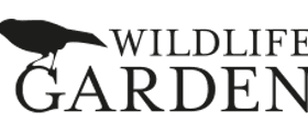 logo decobirds wildlifegarden