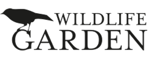 logo decobirds wildlifegarden