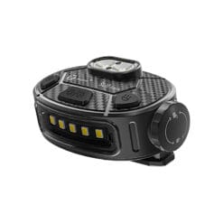 rovyvon sl10 clip on edc lamp 2