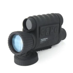 WILDGAMEPLUSWG650NightVisionMonocularforNightWorkingSecurityProtectiveHuntingHikingNightVisionOptical01.jpg