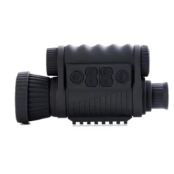 WILDGAMEPLUSWG650NightVisionMonocularforNightWorkingSecurityProtectiveHuntingHikingNightVisionOptical04.jpg