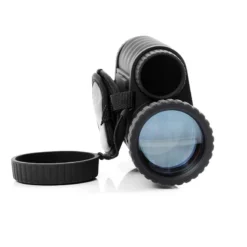 WILDGAMEPLUSWG650NightVisionMonocularforNightWorkingSecurityProtectiveHuntingHikingNightVisionOptical05.jpg