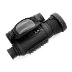 WILDGAMEPLUSWG650NightVisionMonocularforNightWorkingSecurityProtectiveHuntingHikingNightVisionOptical06.jpg