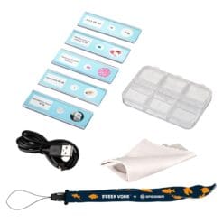 freek vonk handmicroscoop 1