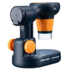 freek vonk handmicroscoop 5