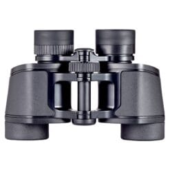 opticron adventurer T WP porro verrekijker 6,5x32 1