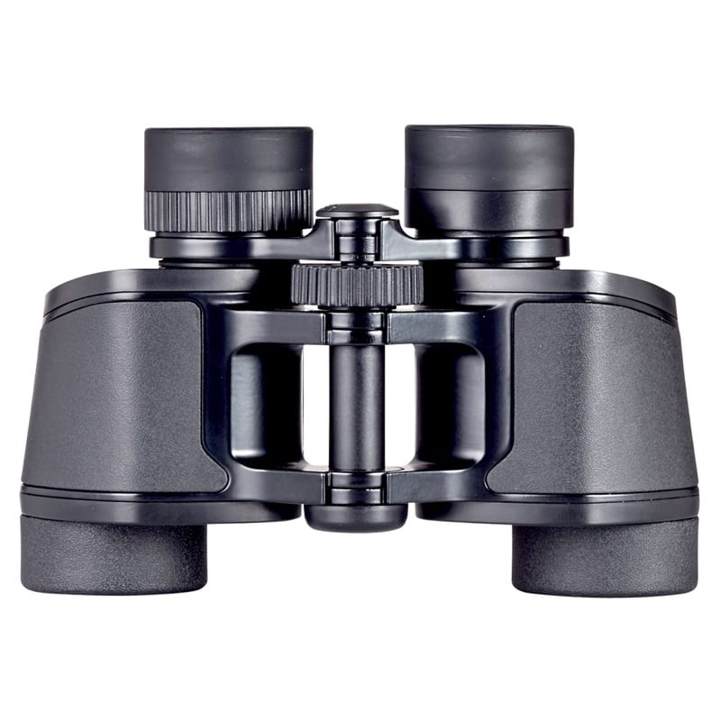 opticron adventurer T WP porro verrekijker 6,5x32 1