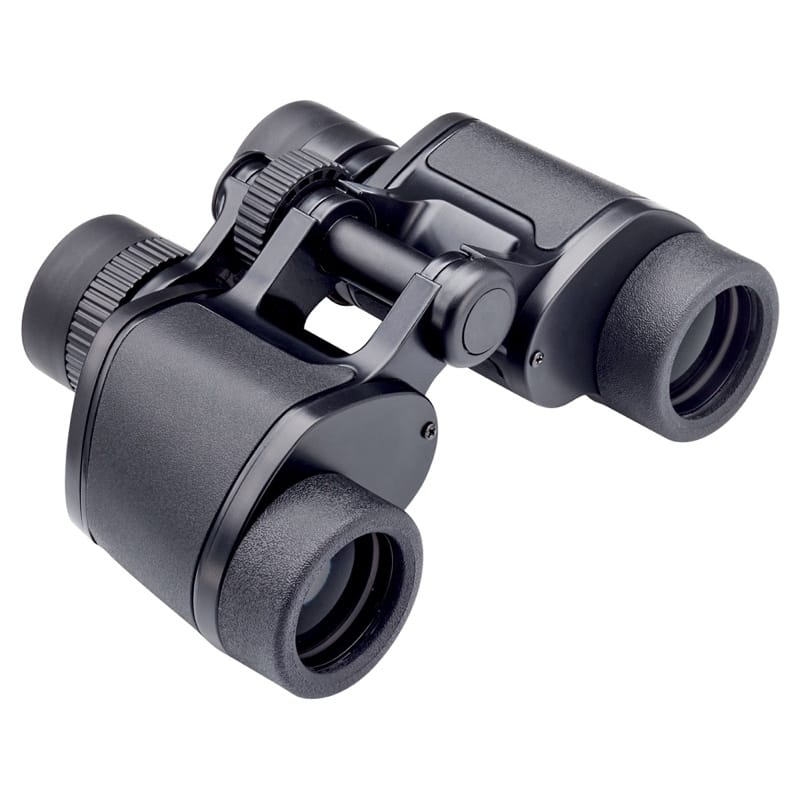 opticron adventurer T WP porro verrekijker 6,5x32 2