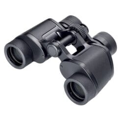 opticron adventurer T WP porro verrekijker 6,5x32 3