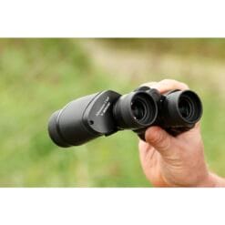 opticron adventurer T WP porro verrekijker 6,5x32 4