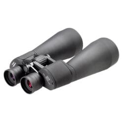 opticron observatiekijker 15 x 70 3