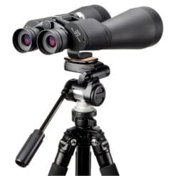opticron observatiekijker 15 x 70 5