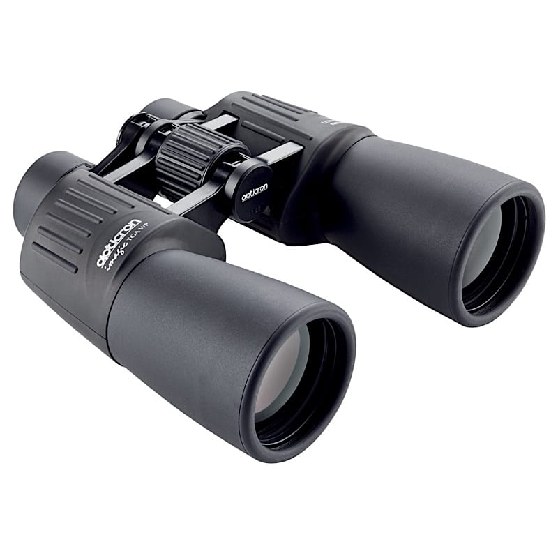 opticron imagic tga wp 7x50 porro verrekijker 2