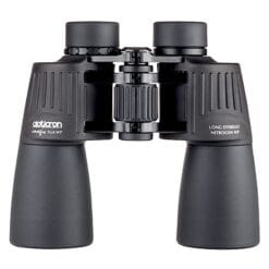 opticron imagic tga wp 7x50 porro verrekijker 3