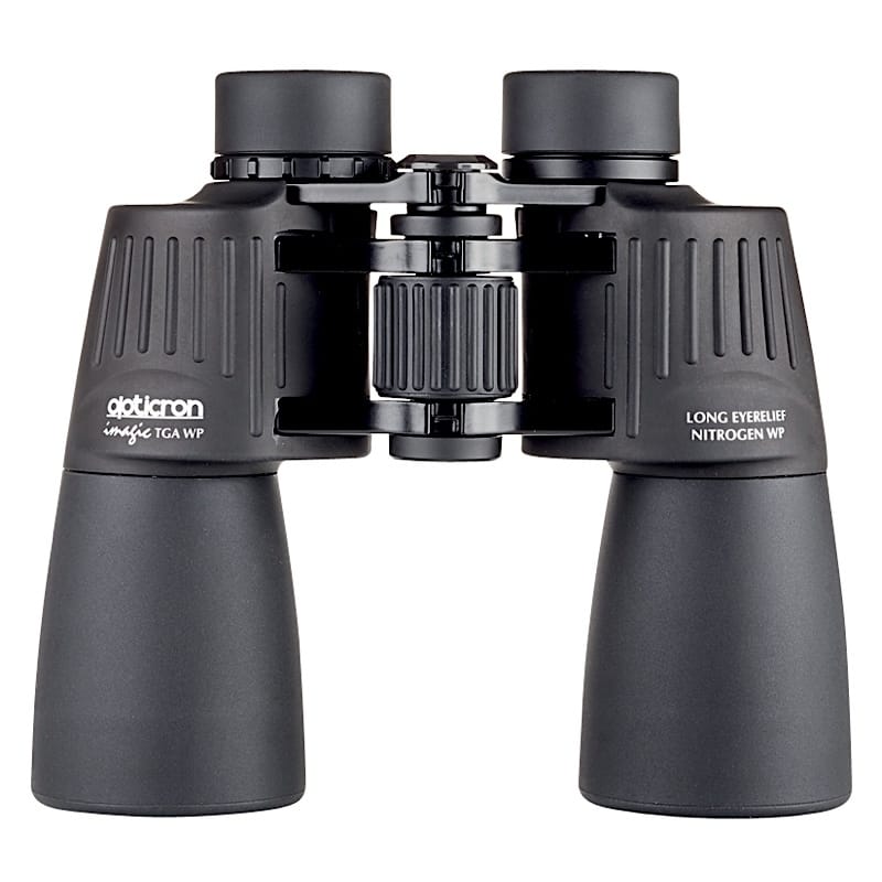 opticron imagic tga wp 7x50 porro verrekijker 3