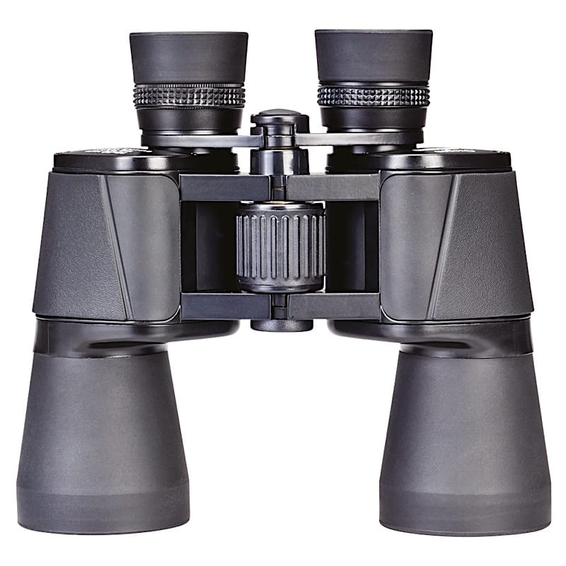 opticron oregon wa 10x50 porro verrekijker 1