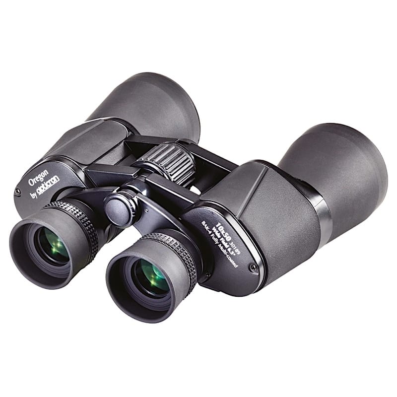opticron oregon wa 10x50 porro verrekijker 4
