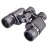 opticron oregon wa 8x40 porro verrekijker 1