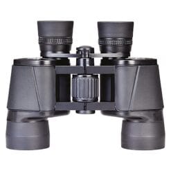 opticron oregon wa 8x40 porro verrekijker 2