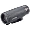 opticron trailfinder hd monokijker 8x36 6