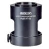 Opticron 41273 Fotoadapter Push Fit 52 voor DRSL en CS camera 1