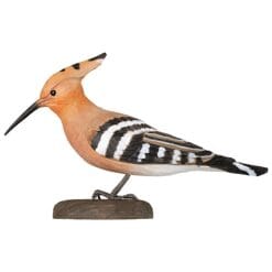 decobird houten vogel hop 1