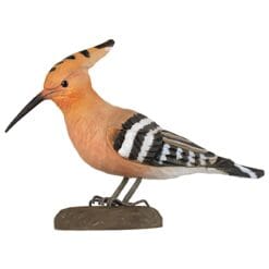 decobird houten vogel hop 2