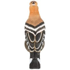 decobird houten vogel hop 3