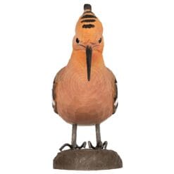 decobird houten vogel hop 4