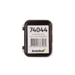 levenhuk ZM11 inslagloep 10x 7