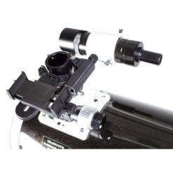 levenhuk a10 smarthone adapter voor spottingscope microscoop telescoop 6