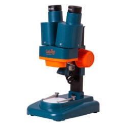 levenhuk discovery stereo microscoop labzz M4 2
