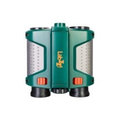 levenhuk labzz nv5 nachtlijker voor kinderen 2