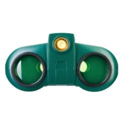 levenhuk labzz nv5 nachtlijker voor kinderen 5