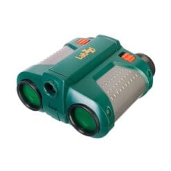 levenhuk labzz nv5 nachtlijker voor kinderen 6