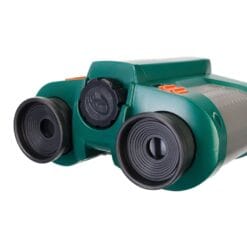 levenhuk labzz nv5 nachtlijker voor kinderen 7