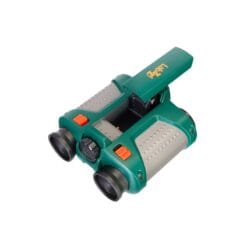 levenhuk labzz nv5 nachtlijker voor kinderen 9