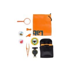 levenhuk labzz sk20 survivalkit voor kinderen 1