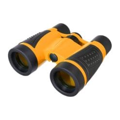 levenhuk labzz sk20 survivalkit voor kinderen 9