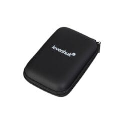 levenhuk lens set voor smartphone 3